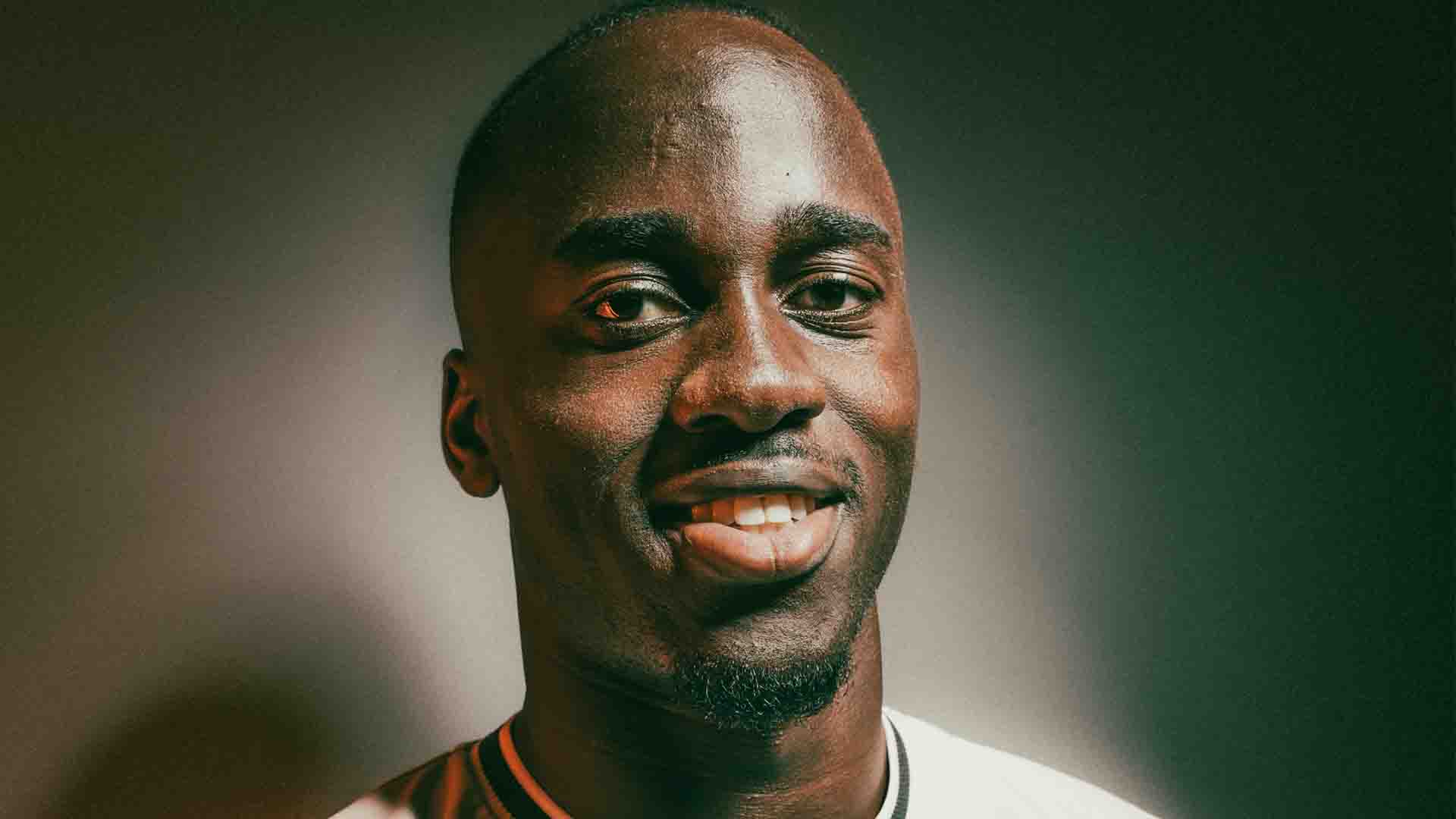 Jordan Teze Gabung AS Monaco dengan Kontrak Hingga 2029