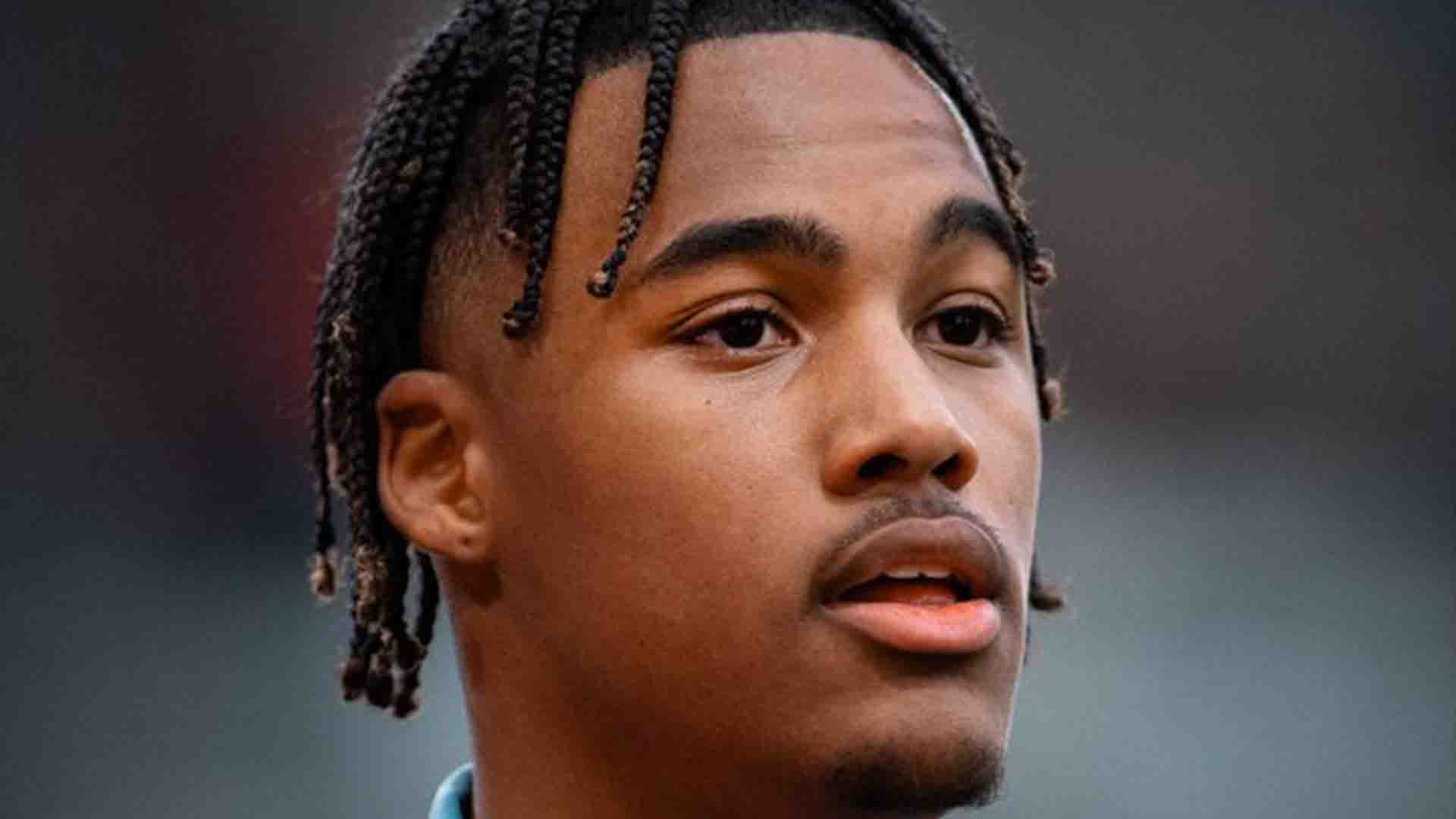 Wilson Odobert dan Perannya di Troyes Musim Ini
