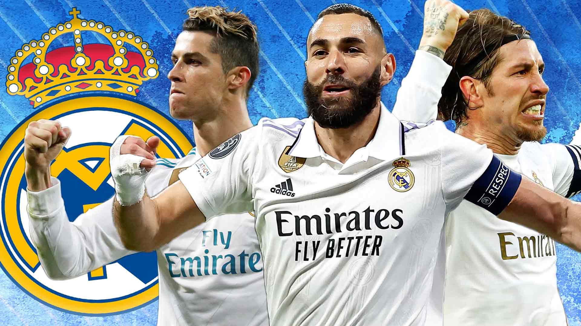 Bellingham dan Vinícius Jr Bersinar, Real Madrid Tundukkan Real Sociedad 2-1
