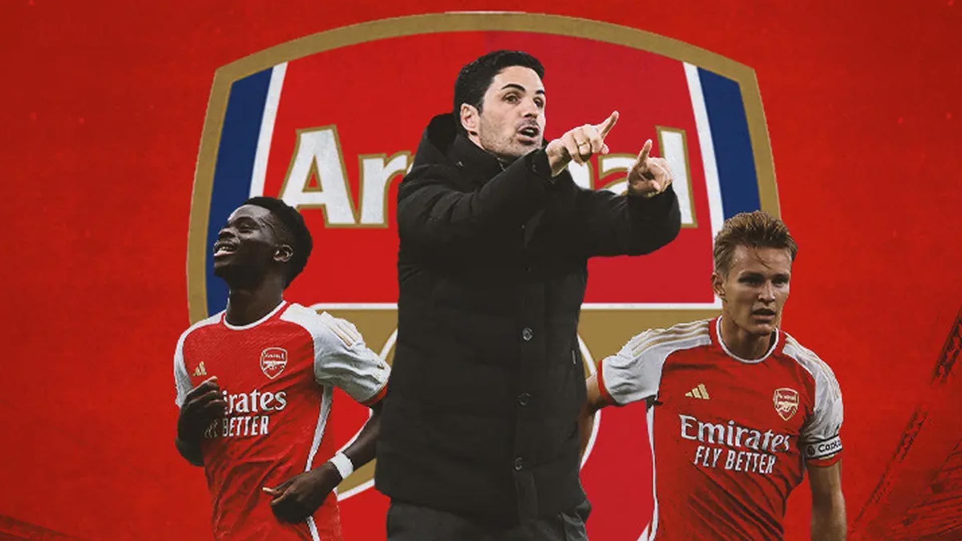 Arsenal Tundukkan Chelsea di Stamford Bridge dengan Kemenangan Dramatis