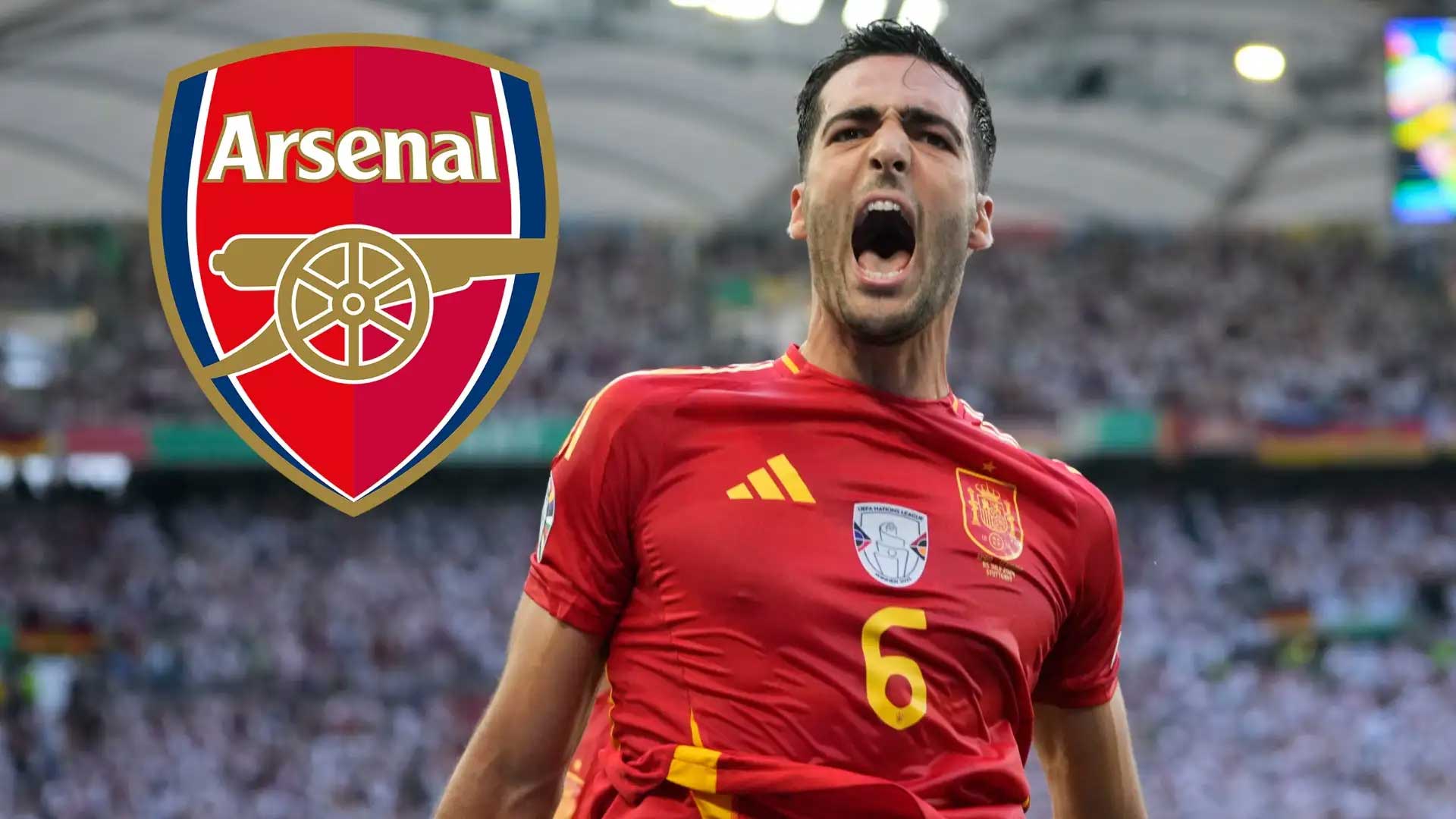 Arsenal Ungguli Chelsea, Rebut Kemenangan di Derby London