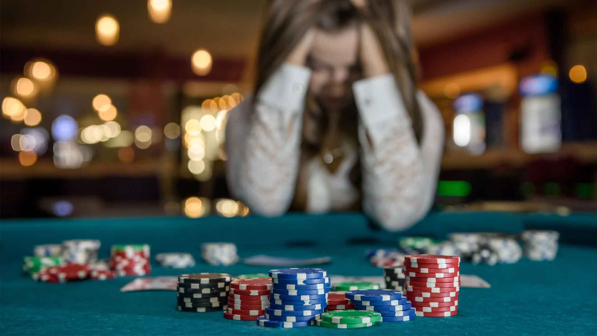 Bagaimana Sistem Digital Mengelola Variasi Hasil