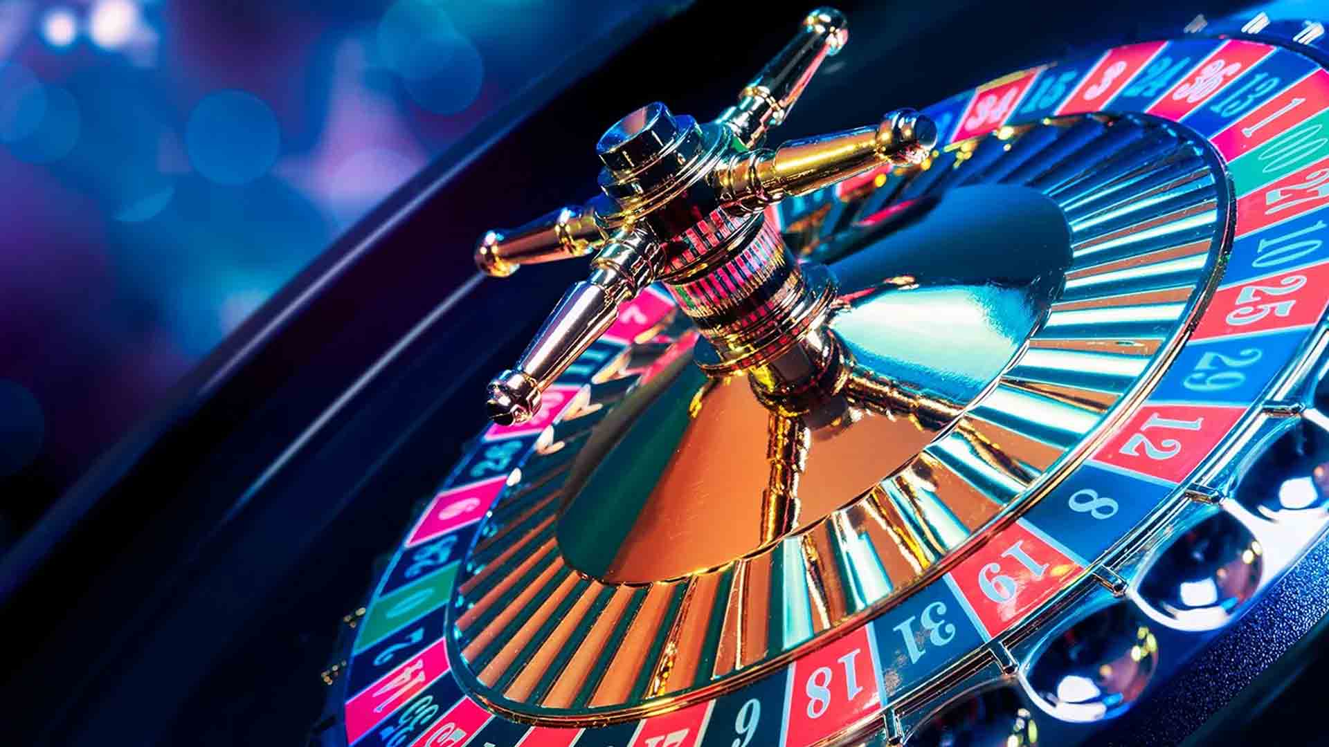 Apakah Judi Online Bisa Dikontrol? Ini Realitanya