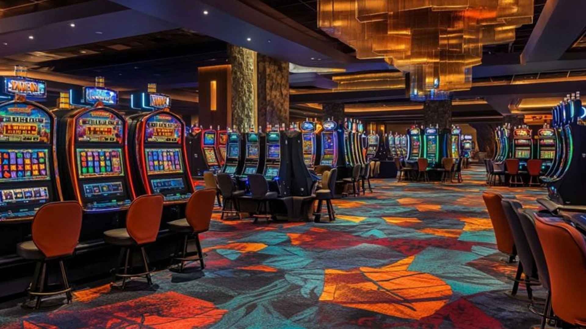 Mengapa Slot Online Bertema Anime Mulai Banyak Diminati